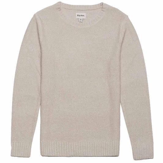 Blend Knit Natural - Medium