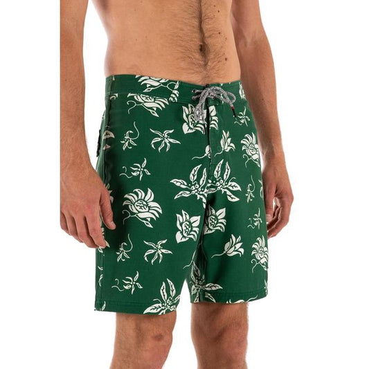 Haiku Trunk - Size 32