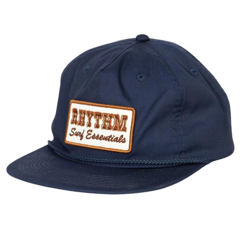 rhythm roadside cap