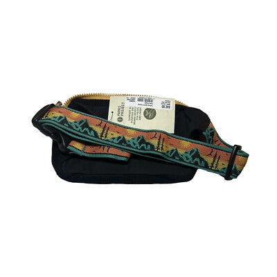Parks Project Tahoe Spirit Fanny Pack - DEADSTOCK
