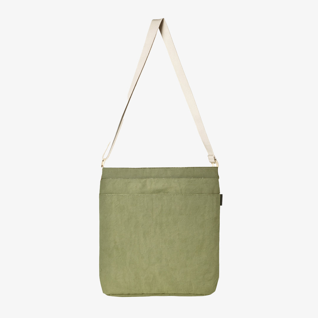 Scout - Small Utility Tote Bag
