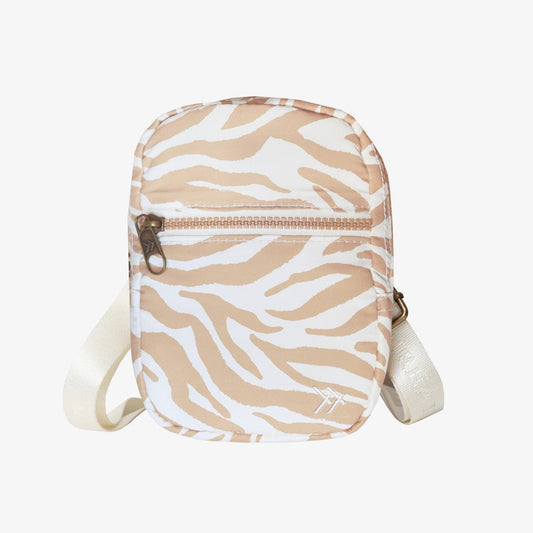 Mozi - Crossbody Bag