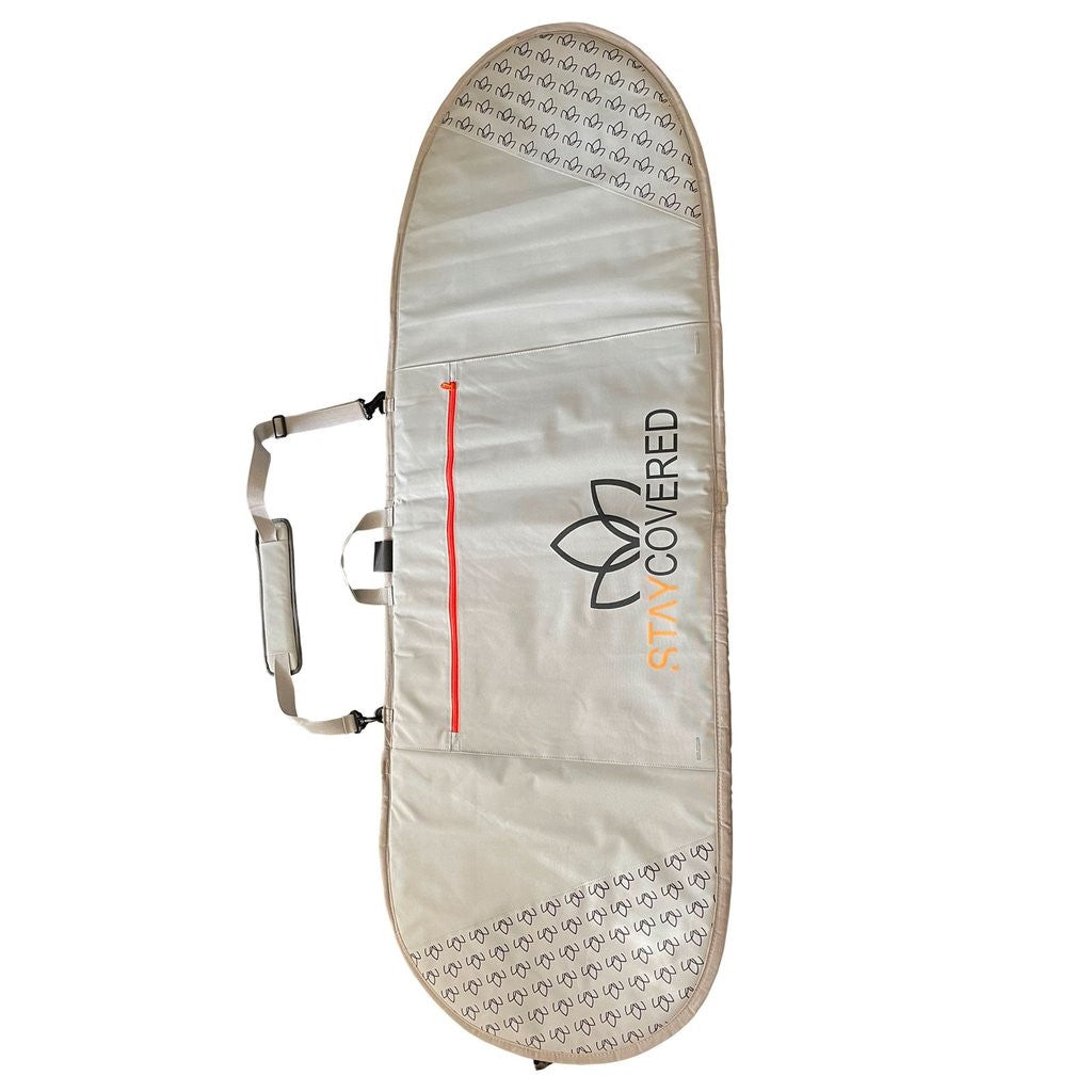 SUP Board Bag