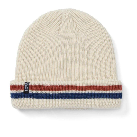 Parks Project - Leave it Better Knitted Beanie
