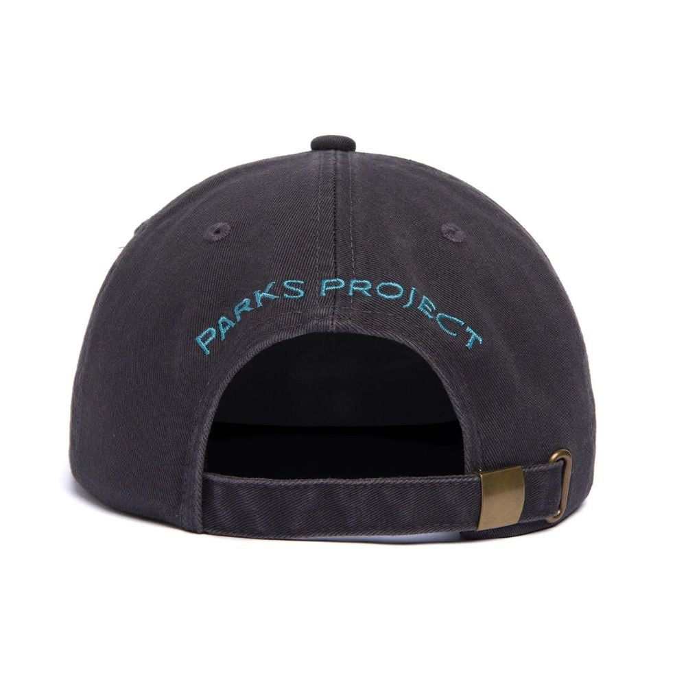 Parks Project Tahoe Spirit Hat