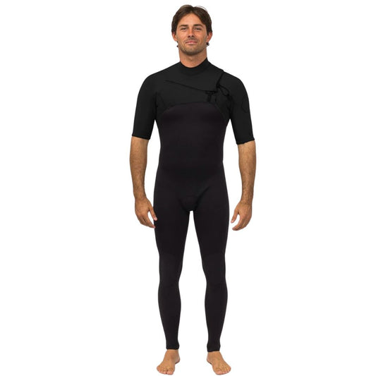 30% off All Wetsuits! – SurfersGuild