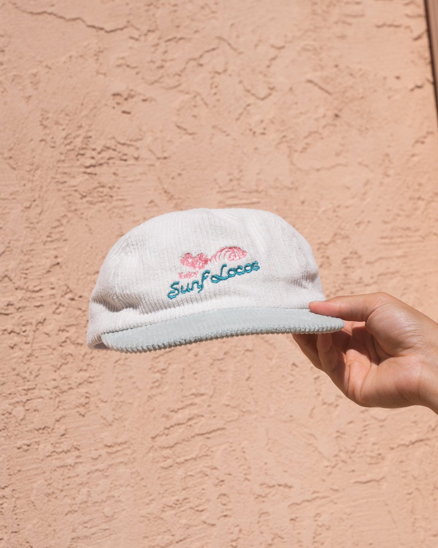 Mai Tai Hat