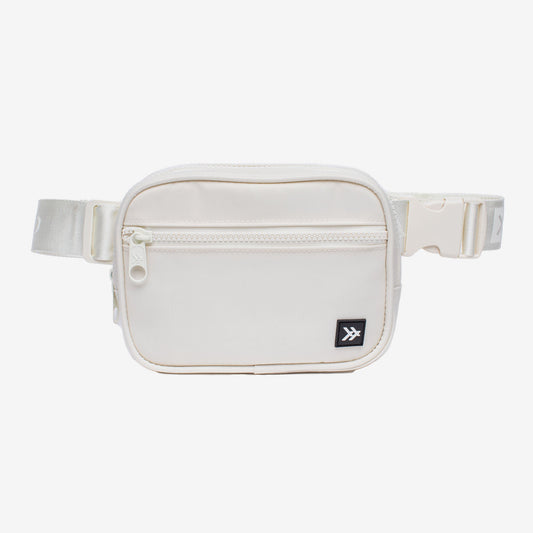 Off White - Belt Bag