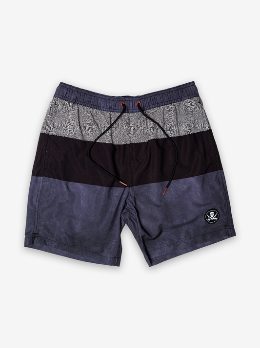 Topo Volleys