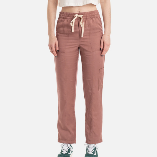 Burlwood Stillwater Beach Pant