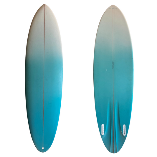New Surfboards – SurfersGuild New Surfboards – SurfersGuild