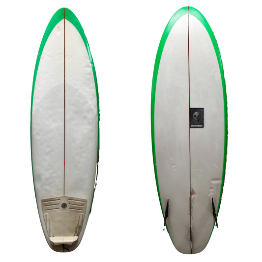Short Boards – SurfersGuild Short Boards – SurfersGuild