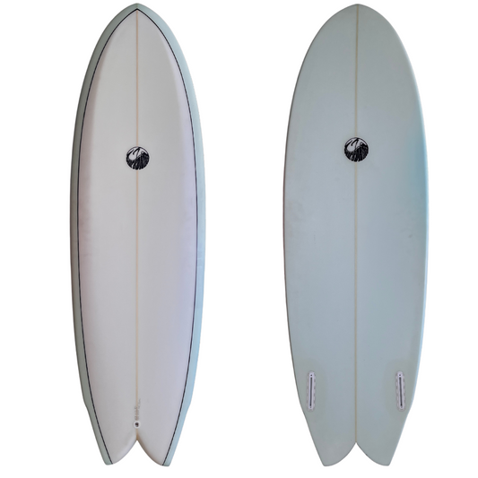 Fish – SurfersGuild Fish – SurfersGuild